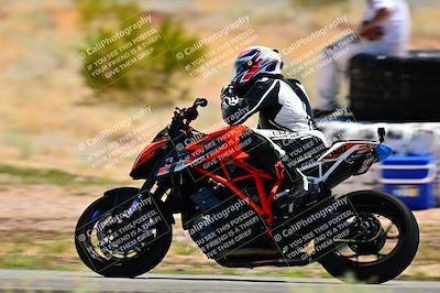media/Apr-13-2025-TrackXperience (Sun) [[fb1ef998a6]]/Level 2 (Intermediate)/Turn 2 (Session 5)/